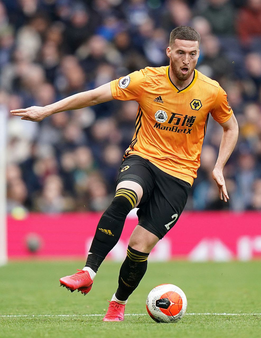 托特纳姆热刺逼平，欧冠资格竞争颇为激烈的简单介绍