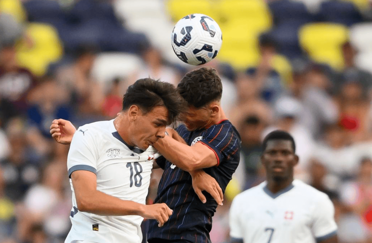 雷恩主场不敌对手，遭遇主场尴尬连败