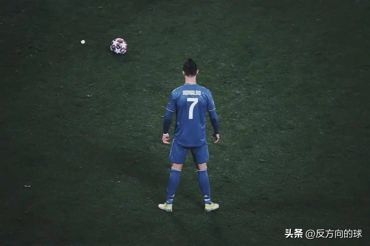 C罗遭遇争议红牌，波尔图乘势反超比分完成逆转的简单介绍